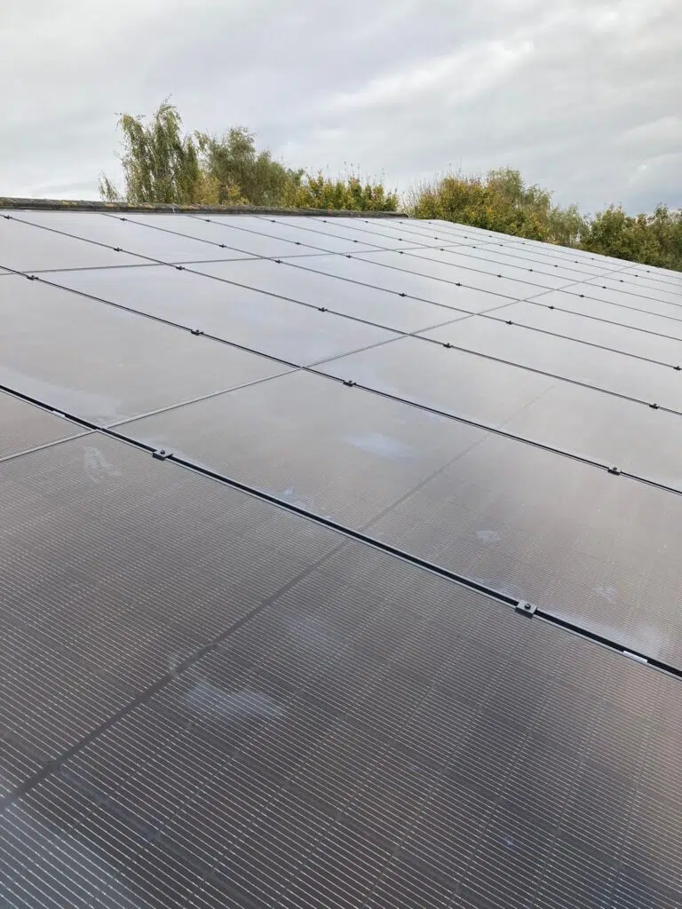 Lawrence Hill Img 1 768x1024.jpg