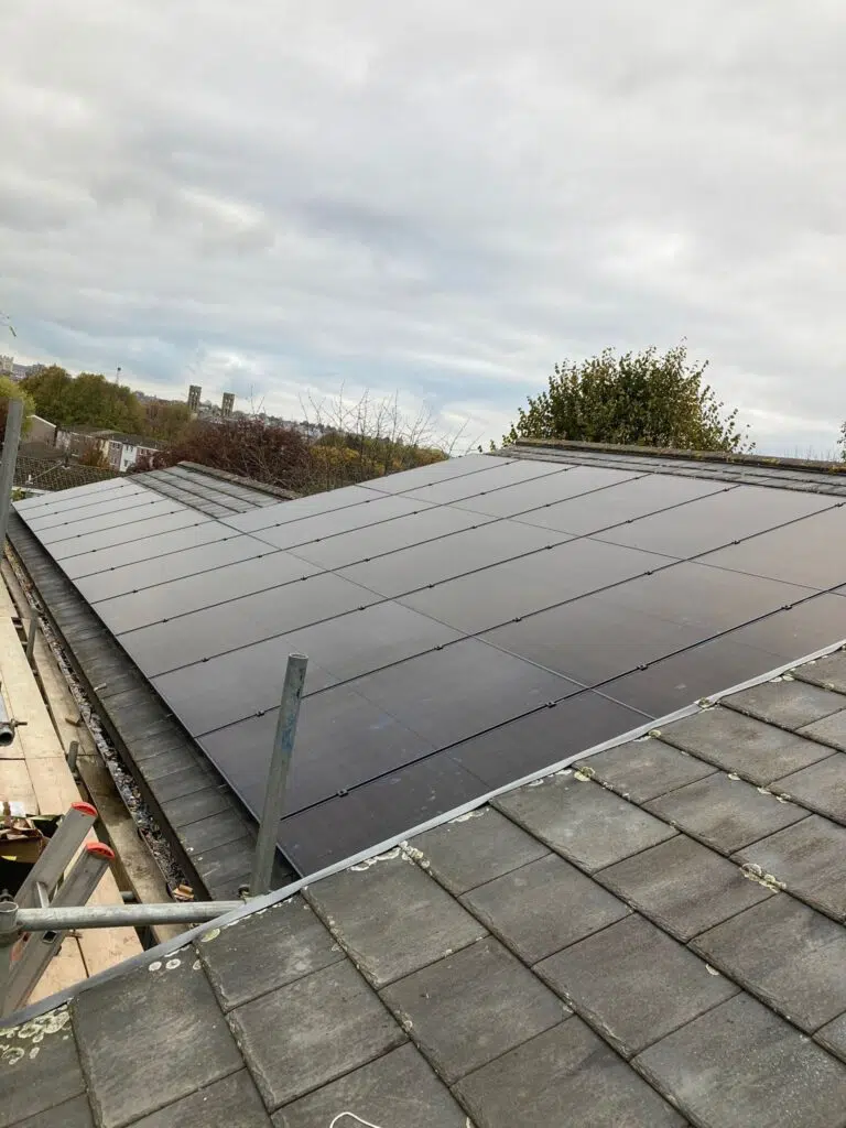 Lawrence Hill Img 2 768x1024.jpg