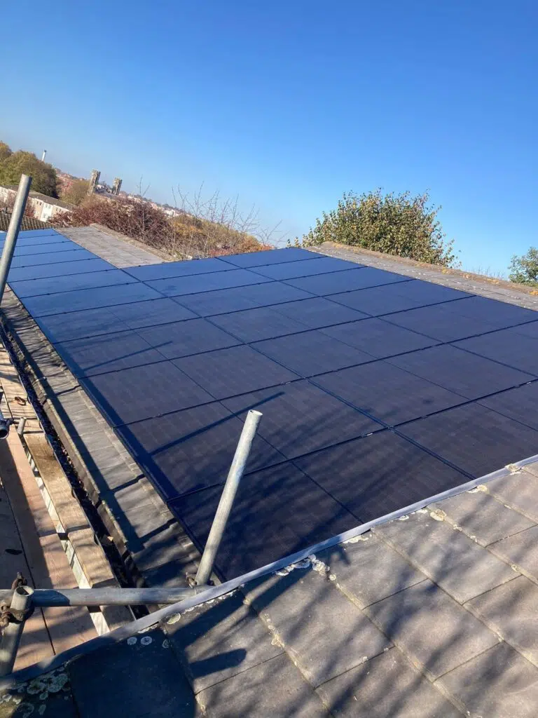 Lawrence Hill Img 3 768x1024.jpg