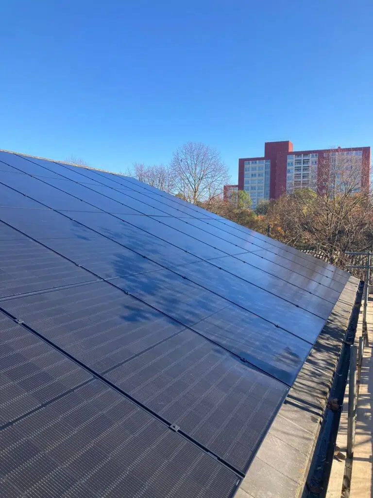 Lawrence Hill Img 5 768x1024.jpg