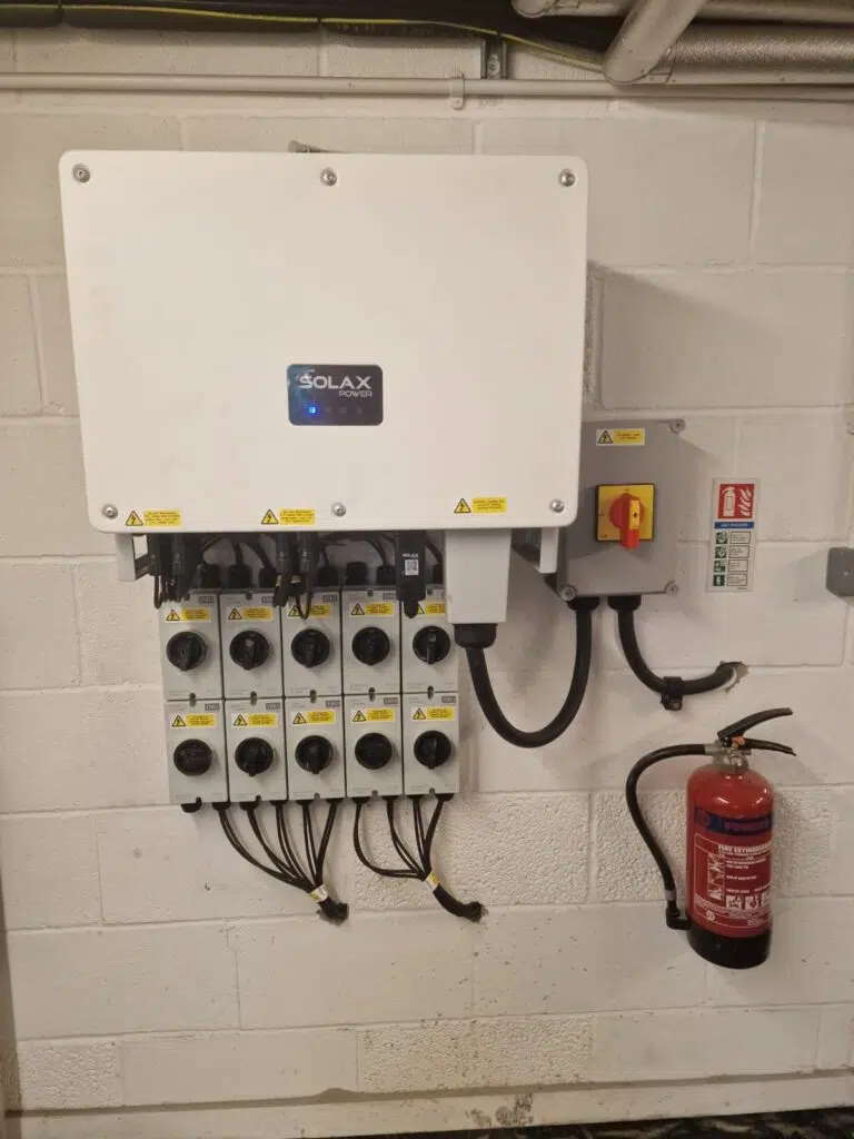 Lawrence Hill Img 6 768x1024.jpg