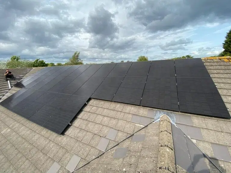 Lime Carehome Img 3 768x576.jpg 5