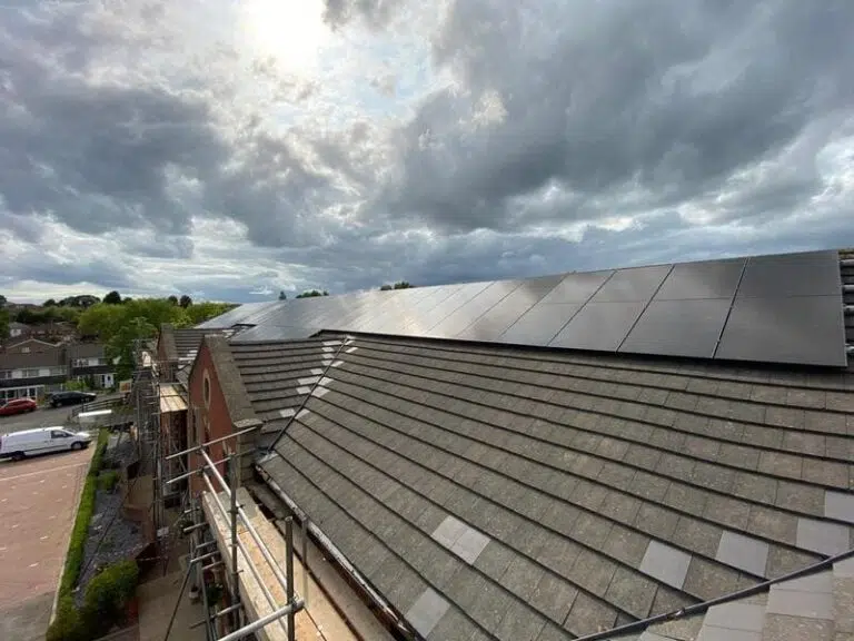 Lime Carehome Img 4 768x576.jpg 1