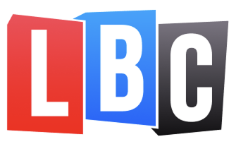 Lbc